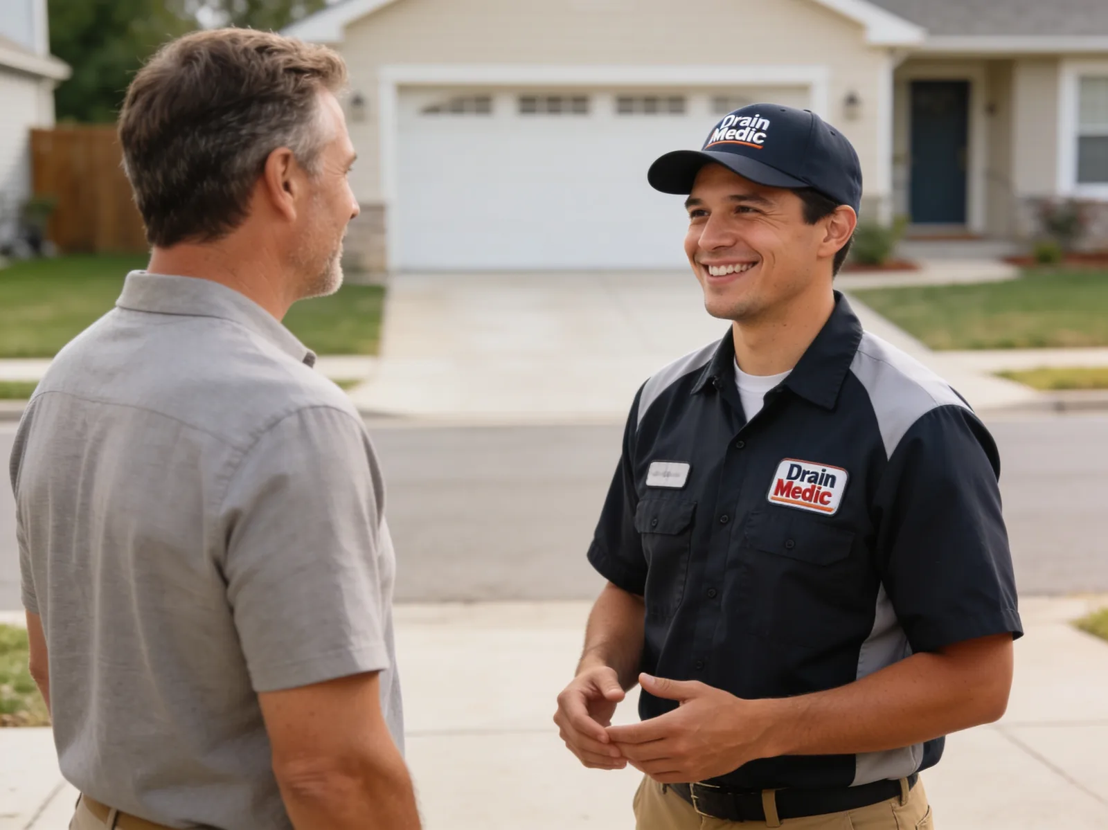 Garbage Disposal Repair Gloucester, VA FAQs